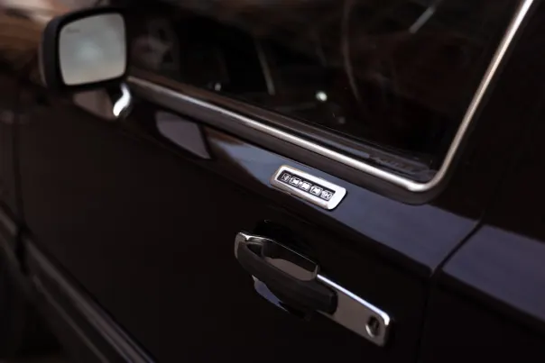 Kasino Slots Gallery Apl Android/iOS