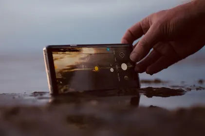 Kasino Slots Gallery Apl Mudah Alih